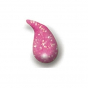 Peinture Diam\'s 3D 37 ml Glacé Framboise