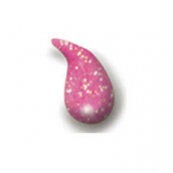 DI40937 - 3700010409370 - Diam's - Peinture Diam's 3D 37 ml Glacé Framboise