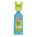 Array.produit_nom_nom