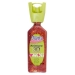 Array.produit_nom_nom