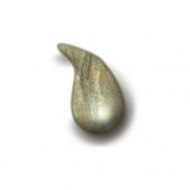 Peinture Diam\'s 3D 37 ml - Nacré - Taupe praliné