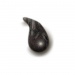 Array.produit_nom_nom