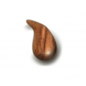 Peinture Diam\'s 3D 37 ml Nacré Caramel