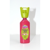 Peinture Diam's 3D 37 ml - Brillant - Tango