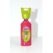 Array.produit_nom_nom