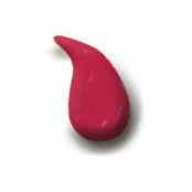 Peinture Diam's 3D 37 ml - Brillant - Tango