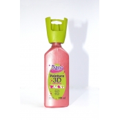 Peinture Diam's 3D 37 ml Nacré Cordoba