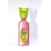 Array.produit_nom_nom
