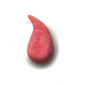 DI40986 - 3700010409868 - Diam's - Peinture Diam's 3D 37 ml Nacré Cordoba