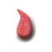 Array.produit_nom_nom