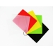 Array.produit_nom_nom