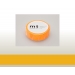 Array.produit_nom_nom