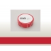 Array.produit_nom_nom