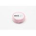 Array.produit_nom_nom\