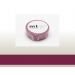 Array.produit_nom_nom