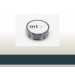 Array.produit_nom_nom