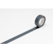 Array.produit_nom_nom