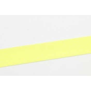 MT01P228Z - 4971910200247 - Masking Tape (MT) - Masking Tape MT 1,5 cm Uni jaune fluo - 3