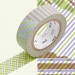 Array.produit_nom_nom