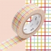 Array.produit_nom_nom