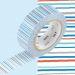 Array.produit_nom_nom