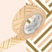 Array.produit_nom_nom