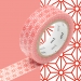 Array.produit_nom_nom