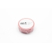Array.produit_nom_nom