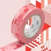 Array.produit_nom_nom