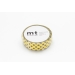Array.produit_nom_nom
