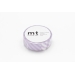 Array.produit_nom_nom\