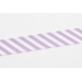 Array.produit_nom_nom\