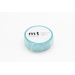 Array.produit_nom_nom