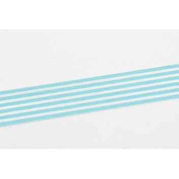 MT01D256Z - 4971910200582 - Masking Tape (MT) - Masking Tape MT 1,5 cm Ligne bleu pastel - 3