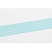 Array.produit_nom_nom