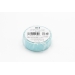 Array.produit_nom_nom