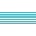 Array.produit_nom_nom