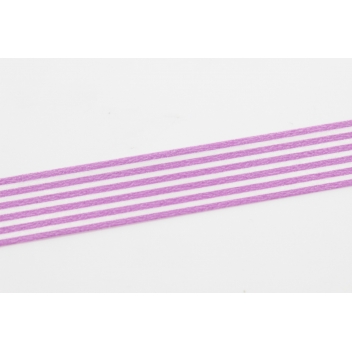 MT01D260Z - 4971910200629 - Masking Tape (MT) - Masking Tape MT 1,5 cm Ligne violet - 3