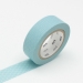 Array.produit_nom_nom