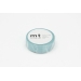 Array.produit_nom_nom