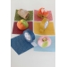 Array.produit_nom_nom