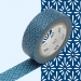 Array.produit_nom_nom