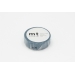 Array.produit_nom_nom