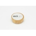Array.produit_nom_nom