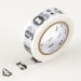 Array.produit_nom_nom