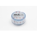 Array.produit_nom_nom