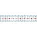 Array.produit_nom_nom
