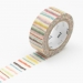 Array.produit_nom_nom