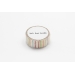 Array.produit_nom_nom