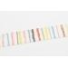Array.produit_nom_nom